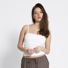 Singlet "Lily"